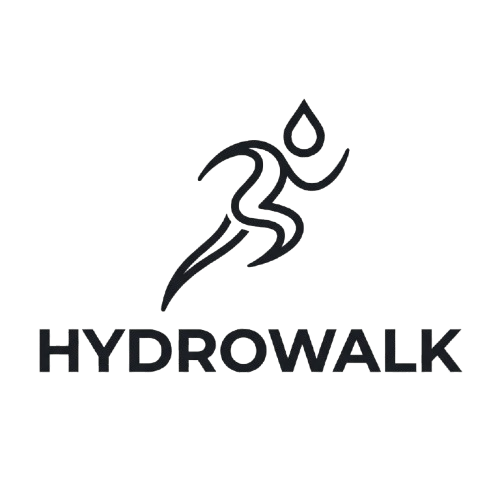 HydroWalk